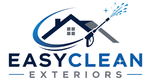 EasyClean Exteriors