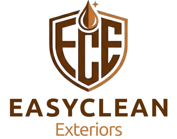 EasyClean Exteriors